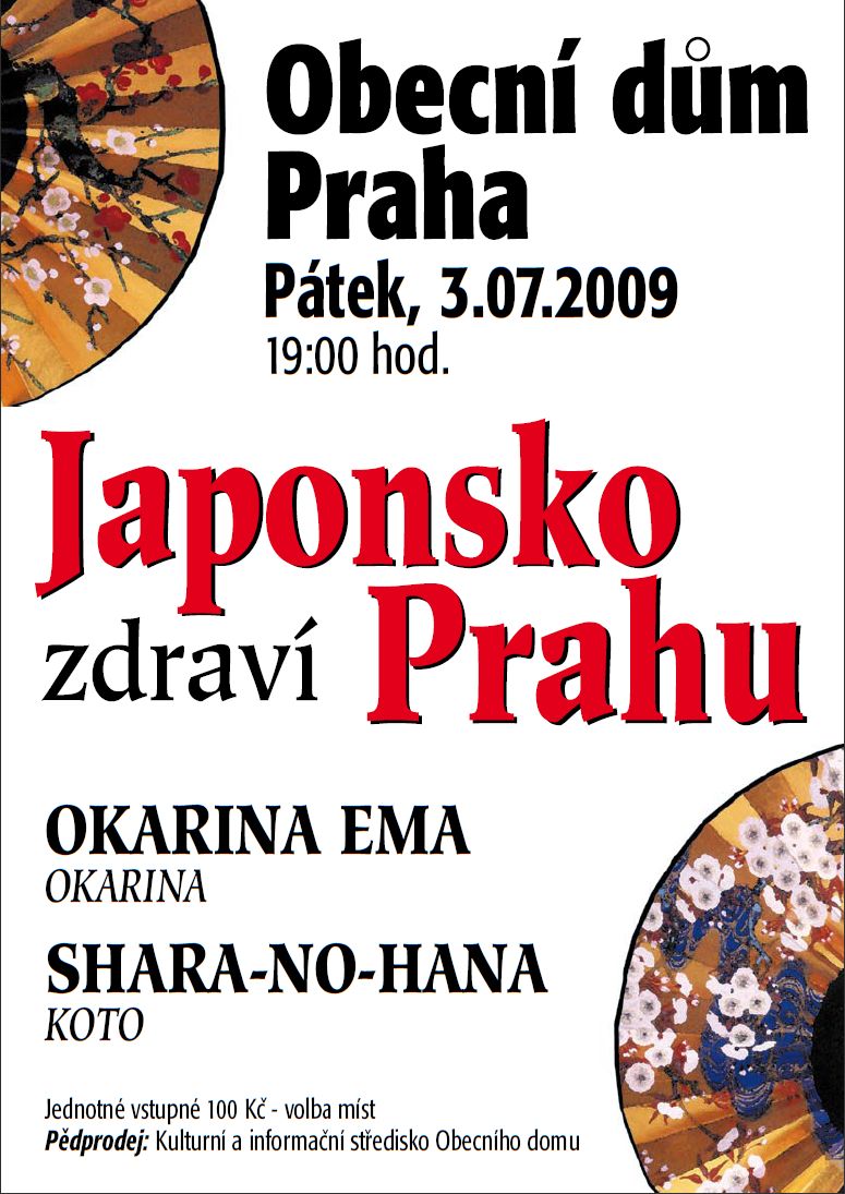 ostatni/japzpra.jpg