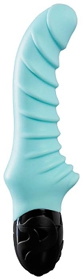 vibrator-fun-factory-21cm-realisticke-provedeni.jpg